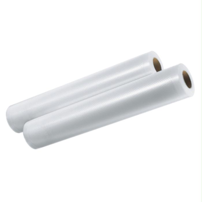 Foodsaver zakken 28x550cm (2 rollen) Foodsaver - Afbeelding 2
