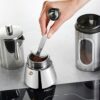 Tamper+koffieschep TAMINO Gefu - Afbeelding 2