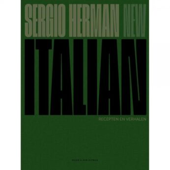 New Italian