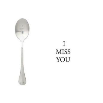 OMS: I miss you Style de Vie