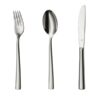 Bestekcombinatie Philadelphia 60 dlg.  WMF - Afbeelding 2