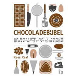Chocoladebijbel