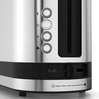 Broodrooster XXL WMF - Afbeelding 4