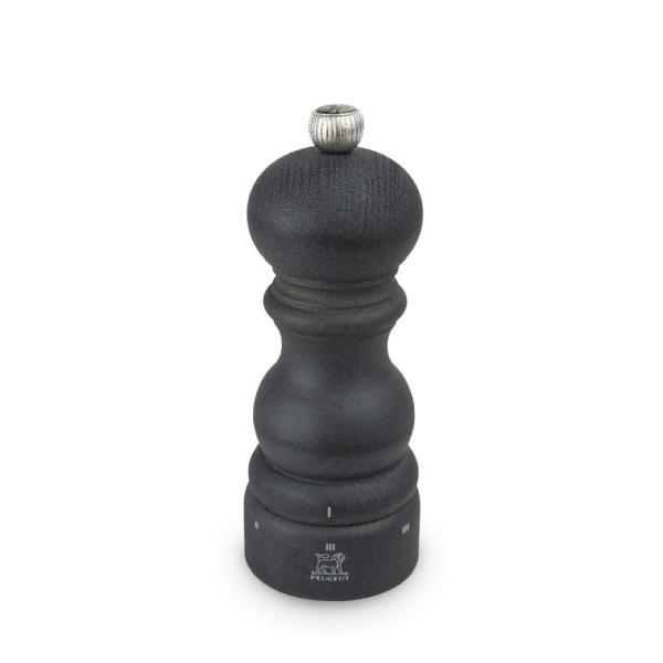 uc Zoutmolen Paris 15cm Graphite US Peugeot