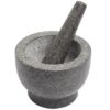 Vijzel graniet 15cm Jamie Oliver