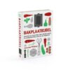 Bakplaatbijbel - Afbeelding 2