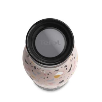 Drinkfles* Bludrop terrazzo 0,5 ltr Emsa - Afbeelding 3