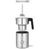 Melkopschuimer LONO WMF - Afbeelding 4