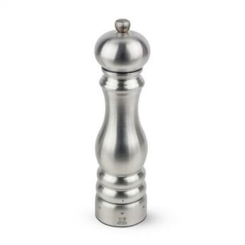 uc Zoutmolen Paris Chef 22cm US Peugeot
