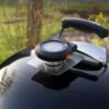Vleesthermometer Wireless BBQ TFA - Afbeelding 4
