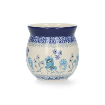 Mok Farmer 240ml Delicate Breeze Bunzlau Castle - Afbeelding 3