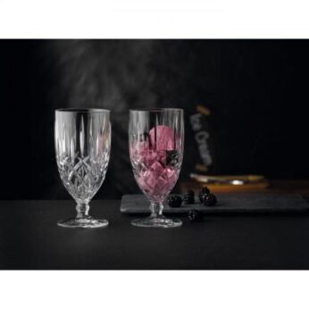 Noblesse Goblet* 4 stuks 410 ml Nachtmann - Afbeelding 2