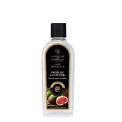 500ml Fresh Fig & Gardenia Ashleigh & Burwood