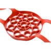 Sling silicone voor Multicookers - Afbeelding 3