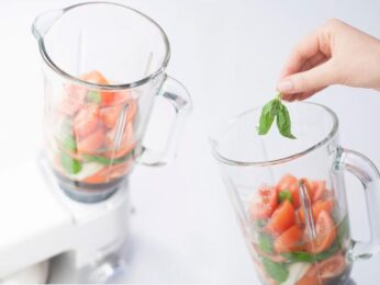 Keukenmachine Chef Titanium Kenwood - Afbeelding 4