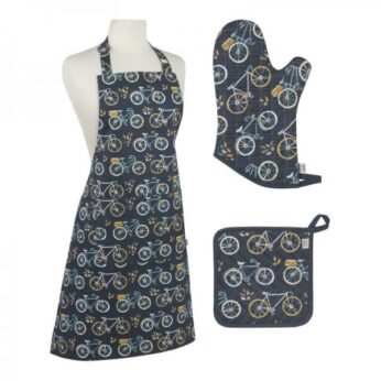 uc Ovenwant= Sweet Ride Now Design - Afbeelding 2