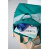 Reisbeker 275ml Nordic Green Mepal - Afbeelding 2