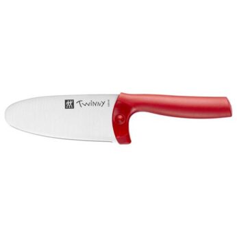 Kinder Koksmes 10cm  Zwilling