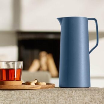 Isoleerkan Motiva blauw 1 ltr Emsa - Afbeelding 9