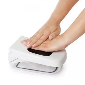 Groentesnijder Dicer OXO - Afbeelding 5