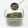 Thee-ei-lepel OXO - Afbeelding 4