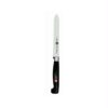 Messenset 3 dlg. 4sterren Zwilling - Afbeelding 3