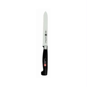 Messenset 3 dlg. 4sterren Zwilling - Afbeelding 3
