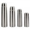 Isoleerfles 350ml rvs Ibili - Afbeelding 2