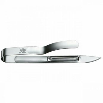 Aspergeschiller rvs WMF