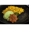 Plate-it garneermallen Infinity 3 dlg set - Afbeelding 6