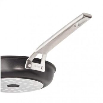 Koekenpan 24cm Aire Ceramic Valira - Afbeelding 4