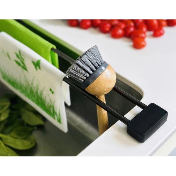 Drip.Line assorti kleur Sanni Shoo - Afbeelding 7