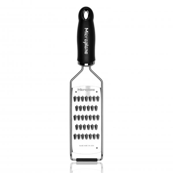 Rasp ster | Microplane Gourmet