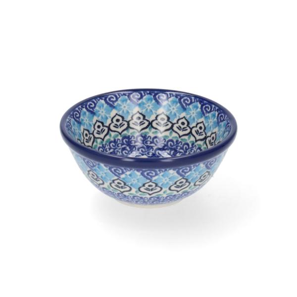 Kom 150ml Porto Bunzlau Castle - Afbeelding 2