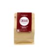 SMAAK gemalen koffie 250 gram 't Nederhofje