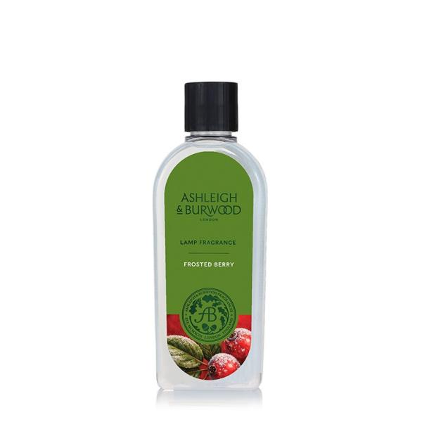 500ml Frosted Berry Ashleigh & Burwood