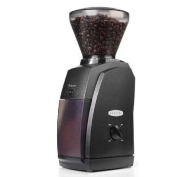 Koffiemolen Encore Baratza - Afbeelding 2