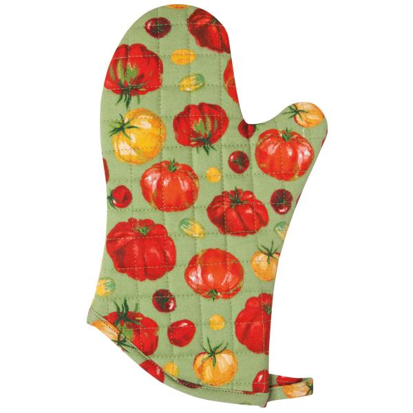 Ovenwant Heirloom Tomatoes Now Design