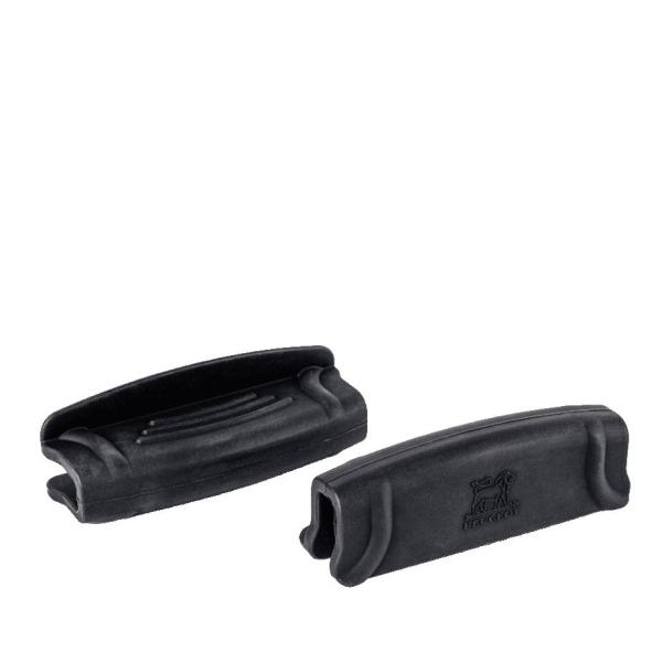 Greepjes voor Peugeot braadslede