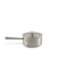 Steelpan 16cm Allure Habonne