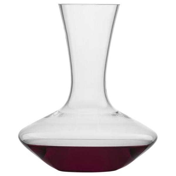 Karaf Classico 0,75 ltr. Schott Zwiesel - Afbeelding 2