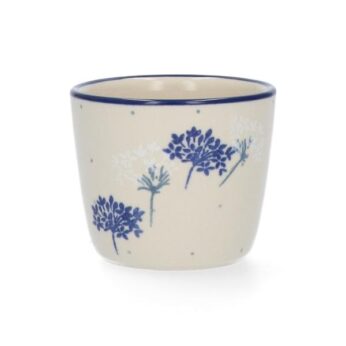 Mok Tumbler 190ml Felicity Bunzlau Castle
