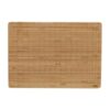 Snijplank  42x31x4cm Bamboe Zwilling - Afbeelding 5