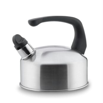 Fluitketel 1.25 ltr Timo Habonne