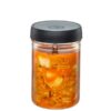 Fermenteerpot 1 liter NATIVO Gefu
