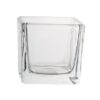 Amuseglaasje Welcome 6 stuks Cosy & Trendy