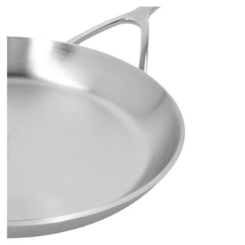 Flensjespan 26cm Specialties-5 Demeyere - Afbeelding 2