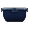 Saladebox Renew  assorti 1.1 ltr Sistema
