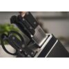 Messenblok 7 dlg. met slijpfunctie Gourmet Zwilling - Afbeelding 3