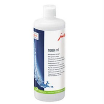 Auto-cappuccino reiniger 1 ltr Jura